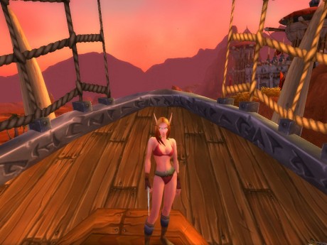WoWScrnShot_010308_210800.jpg