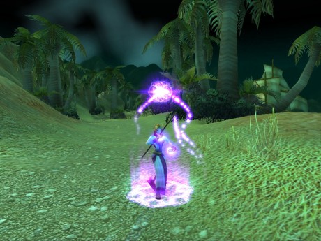 WoWScrnShot_011908_222317.jpg