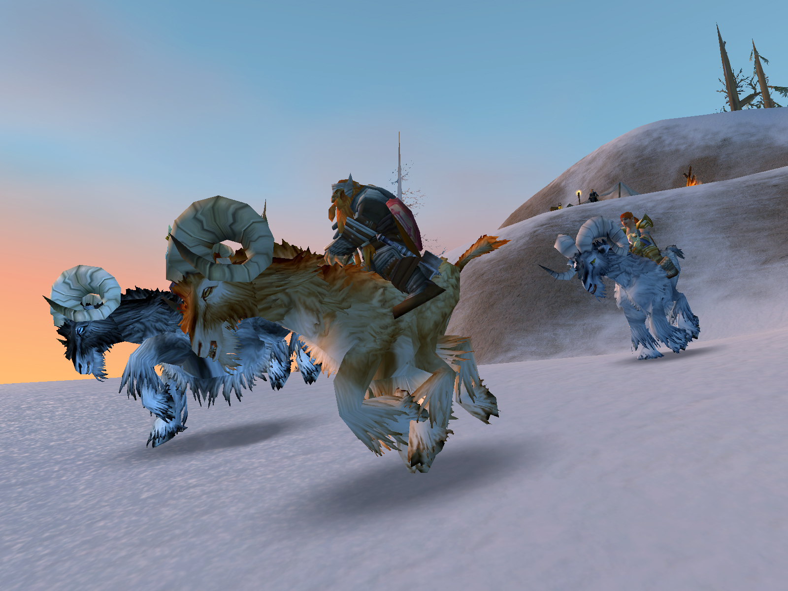 World-of-Warcraft-world-of-warcraft-ram-charge.jpg